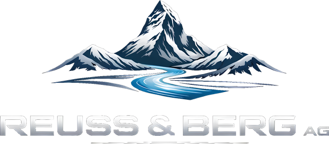 REUSS & BERG AG